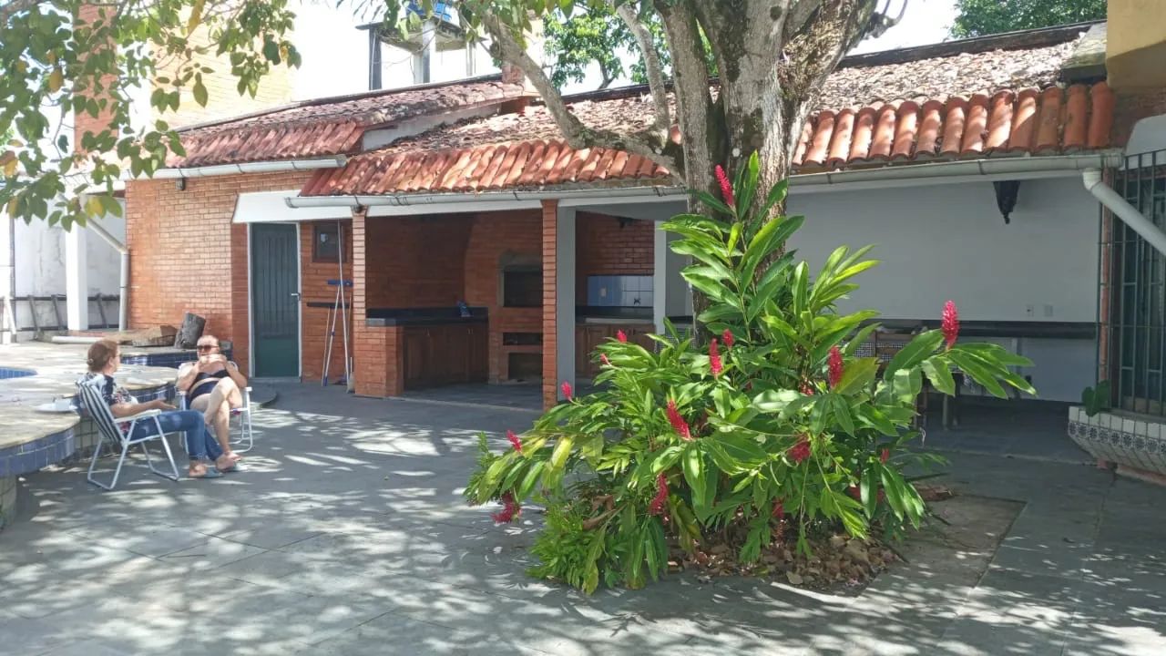 Vendo  - Foto 2
