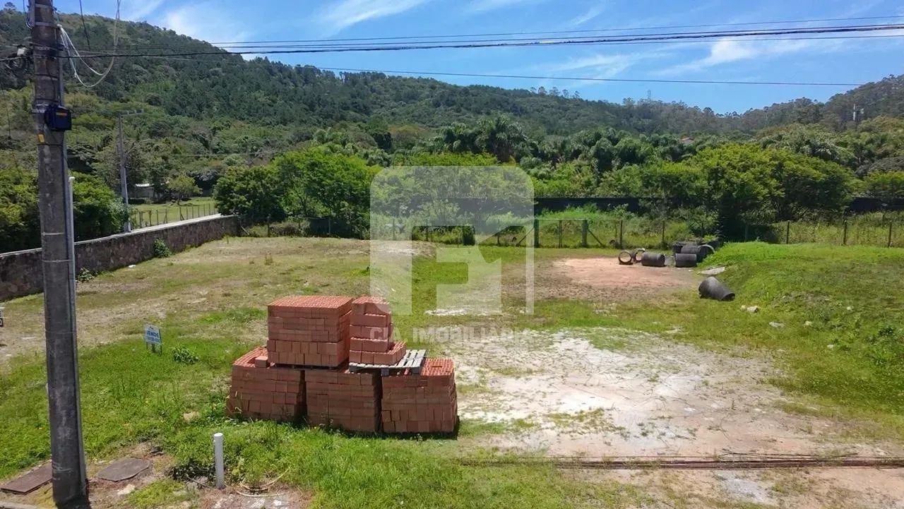 Terreno à venda em Canasvieiras - Foto 3