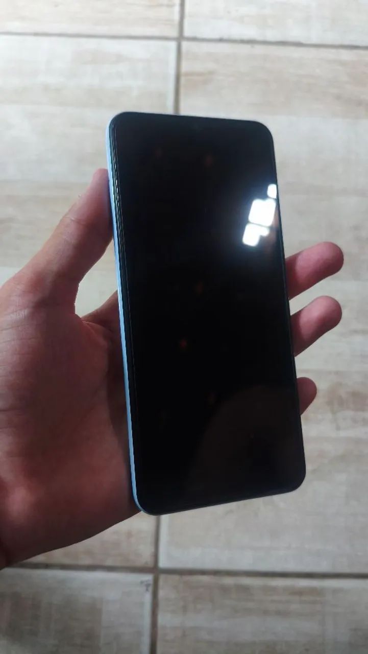 Samsung Galaxy A13 4G - Foto 3