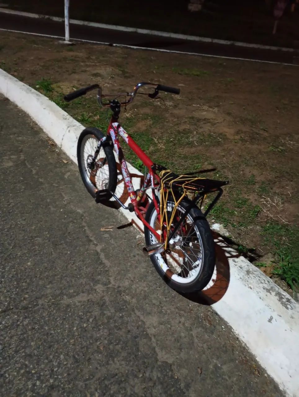 Bicicleta - Foto 2