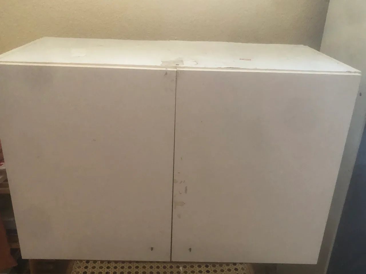 Armário Bartira 3 peças  - Foto 3