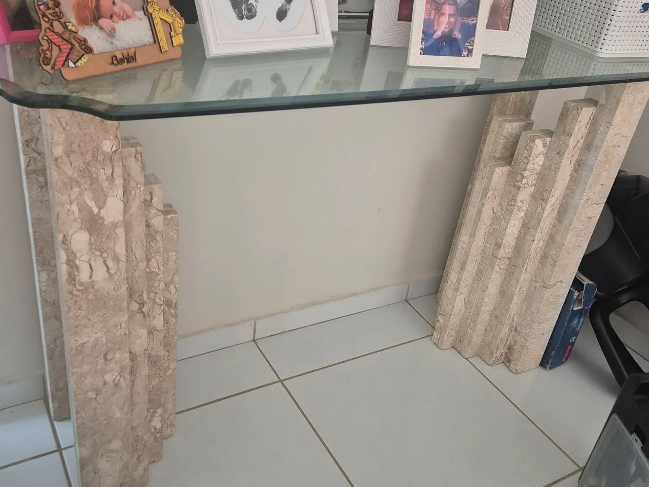 Mesa de jantar - Foto 5