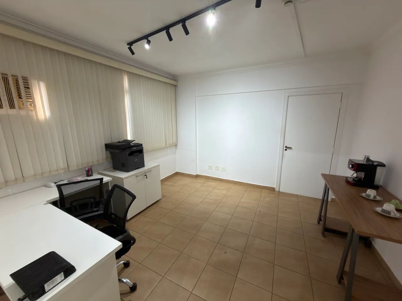 Foto - Ribeirão Preto - Centro