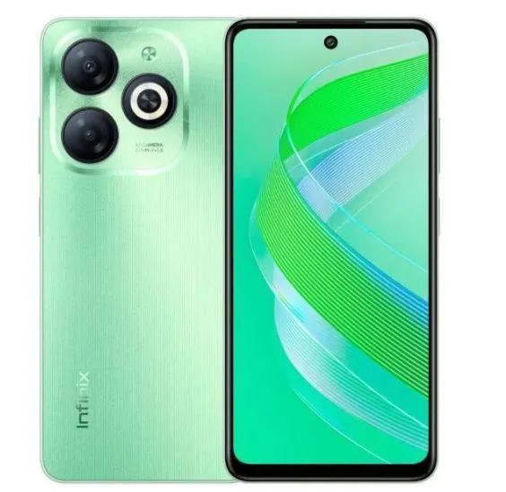 Troco por iPhone do 8 plus pra cima ou a14.
