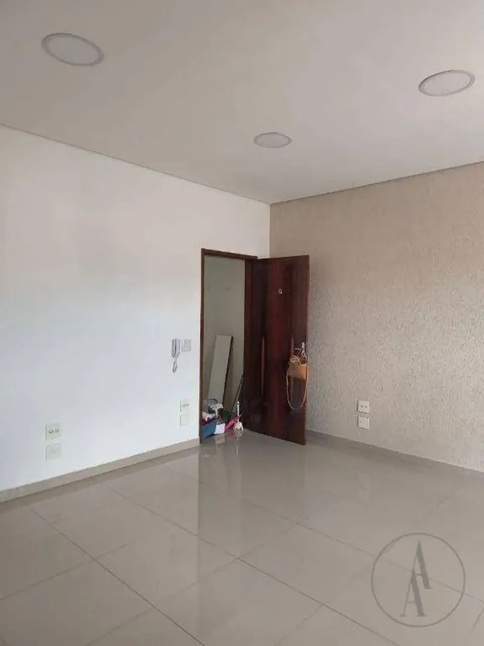 Sala para alugar no Jardim Santa Rosália - Sorocaba/SP - Foto 5