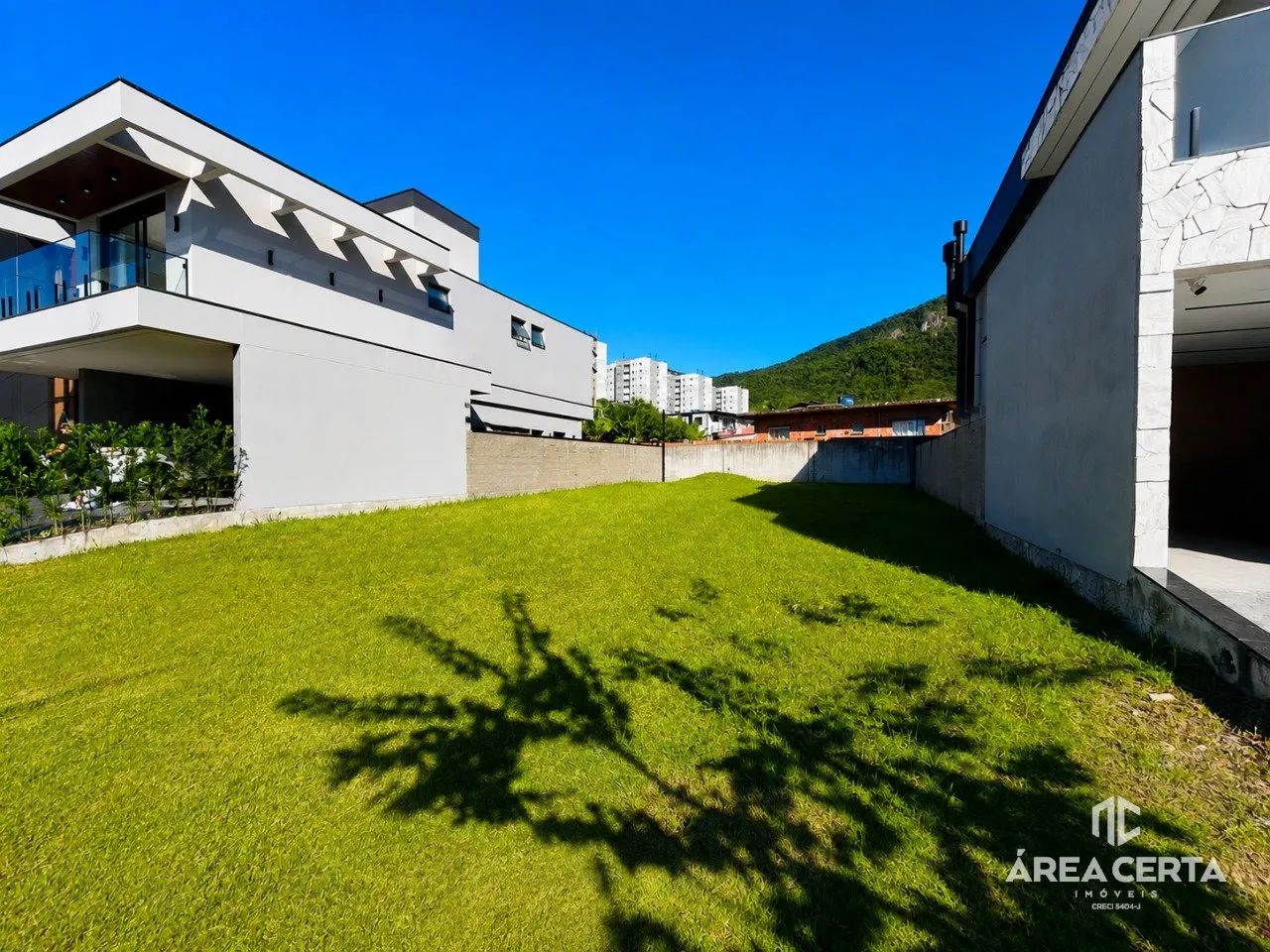 Terreno no Reserva da Pedra | Pedra Branca - Foto 3