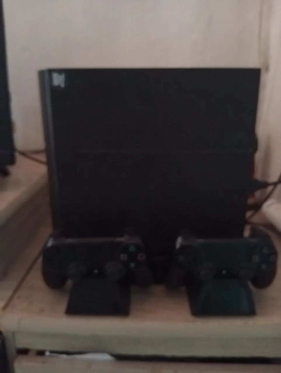 Vendo 