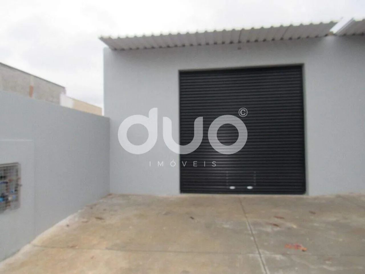 Salão Comercial para Alugar em Piracicaba (Nova Pompéia)  60,5 m², 1 Vaga - Foto 2
