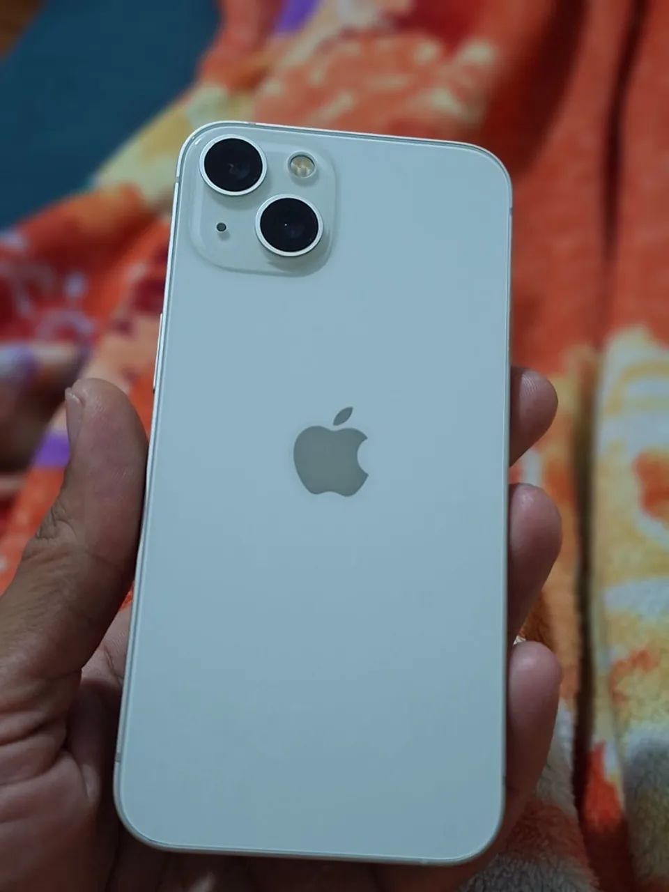 iPhone 13 / a16