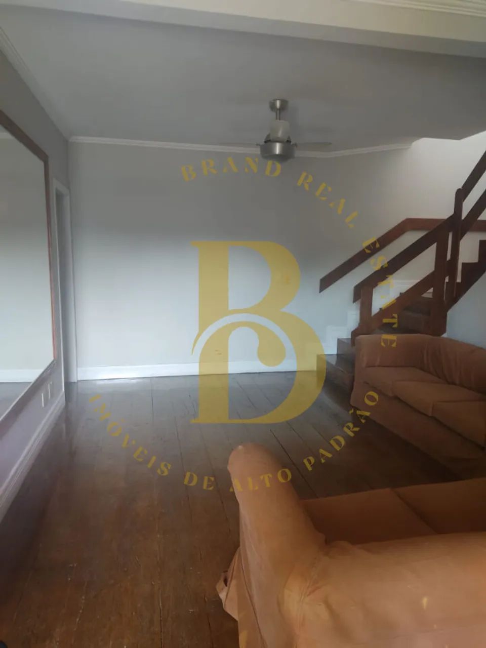 Comercial com 190 m², para alugar no bairro Jardim Guedala. - Foto 2