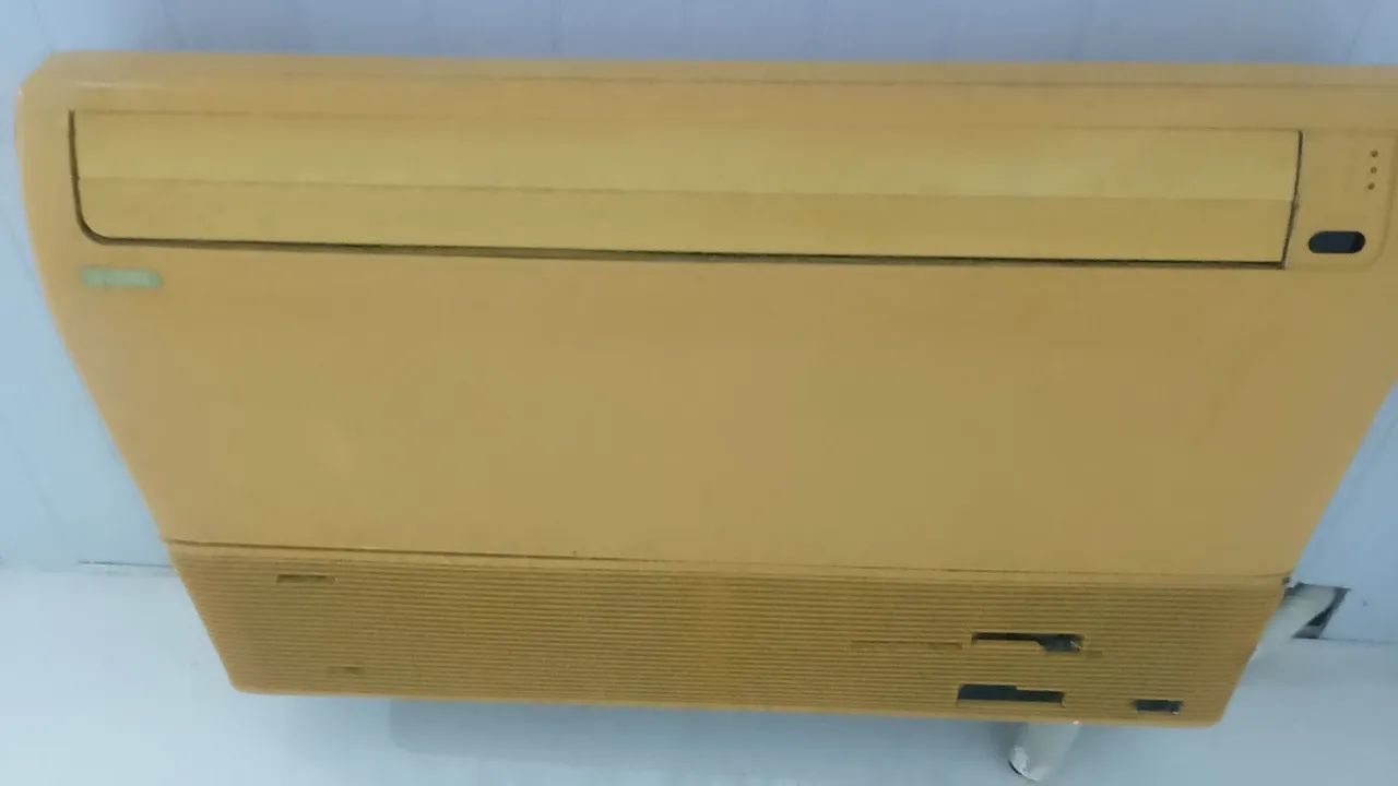 Ar condicionado  - Foto 4