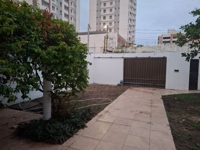 Casa para alugar na Atalaia - Foto 4