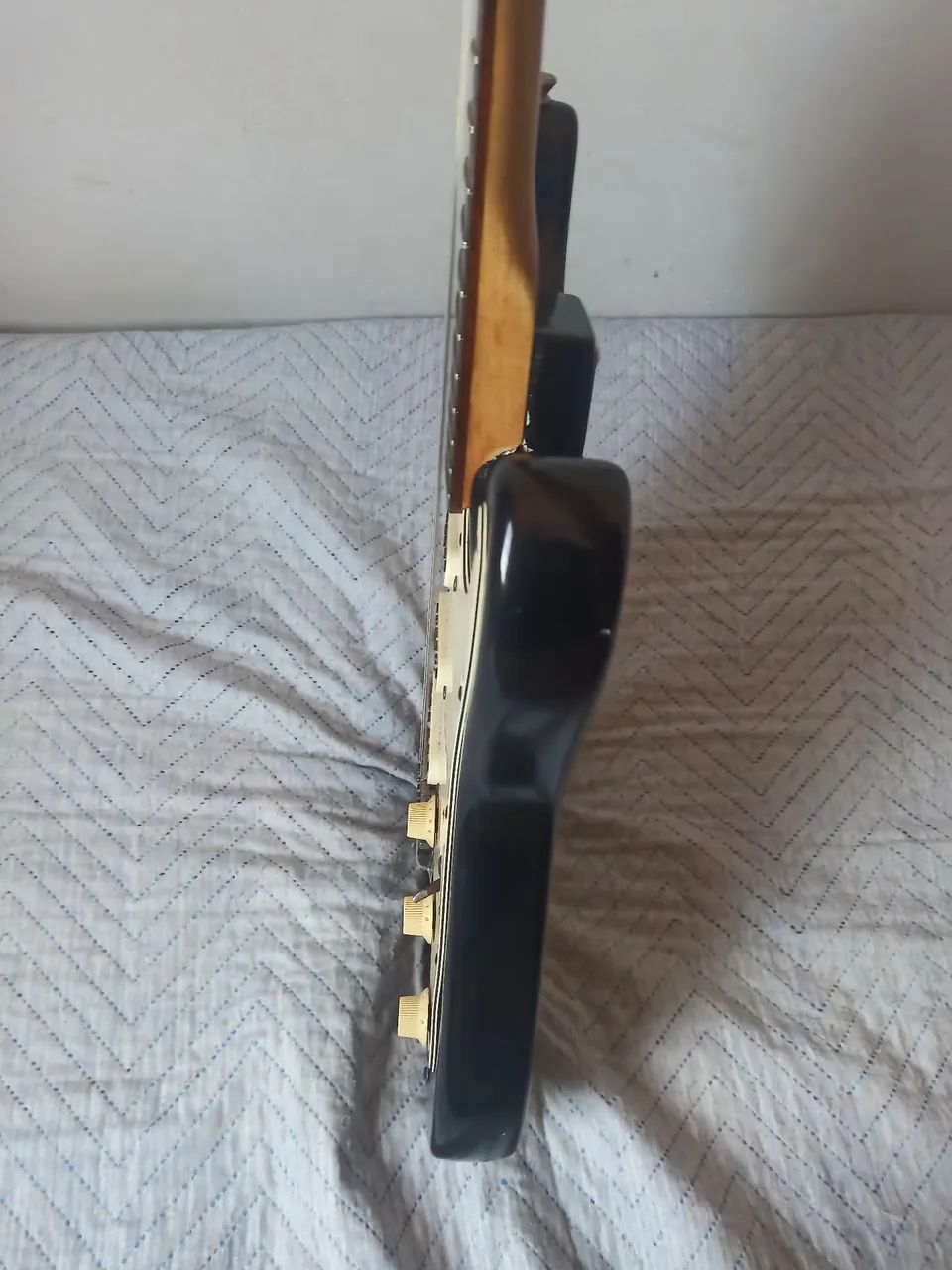 Guitarra  - Foto 5