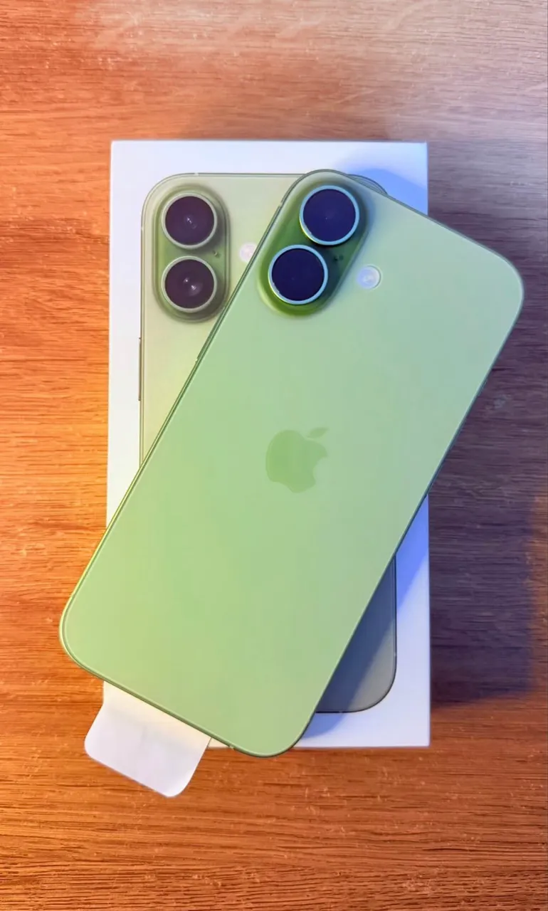 iPhone 11 64GB - Celulares e Smartphones - Querência, Viamão