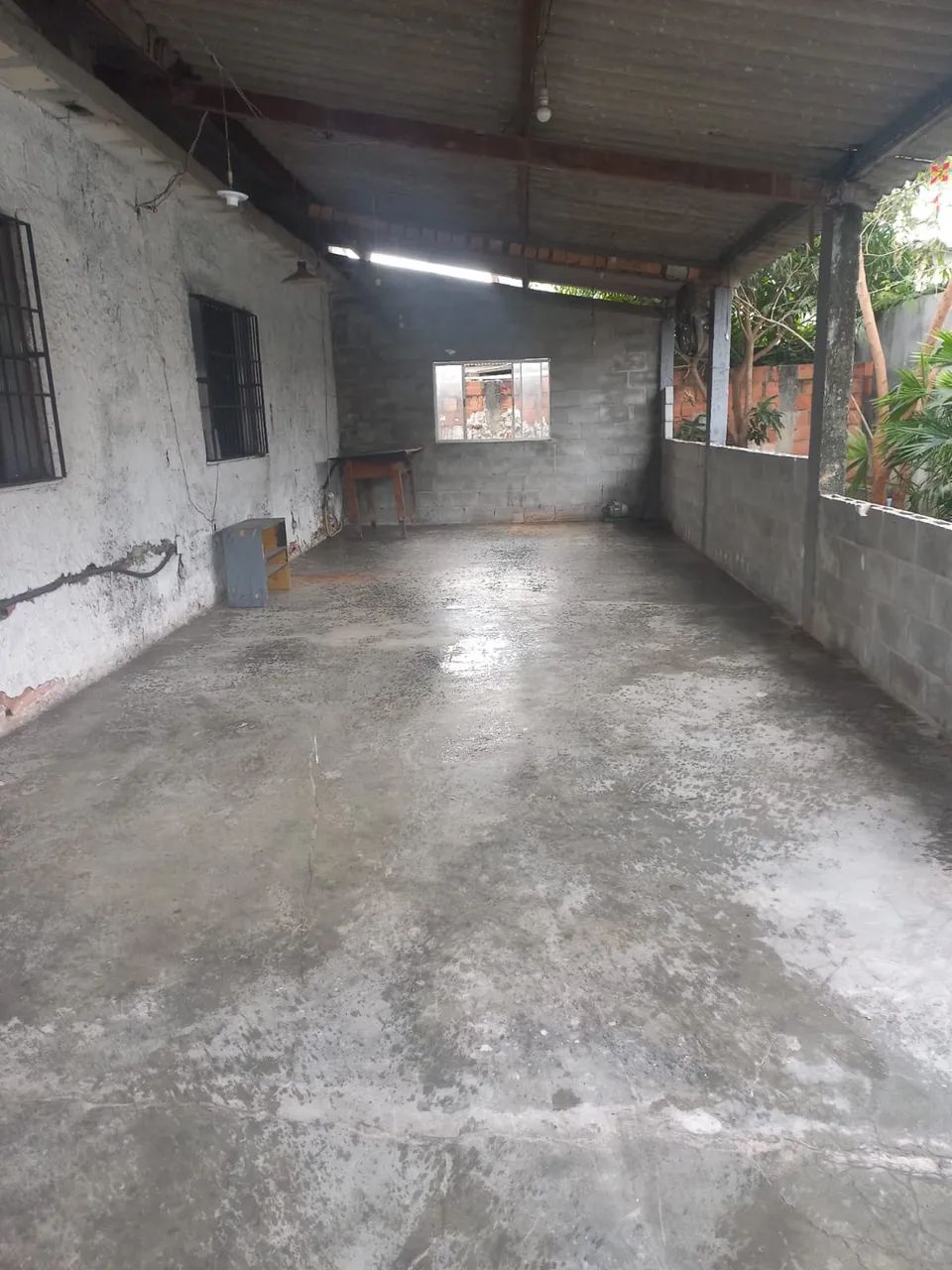 Aluguel de imóvel comercial - Foto 3