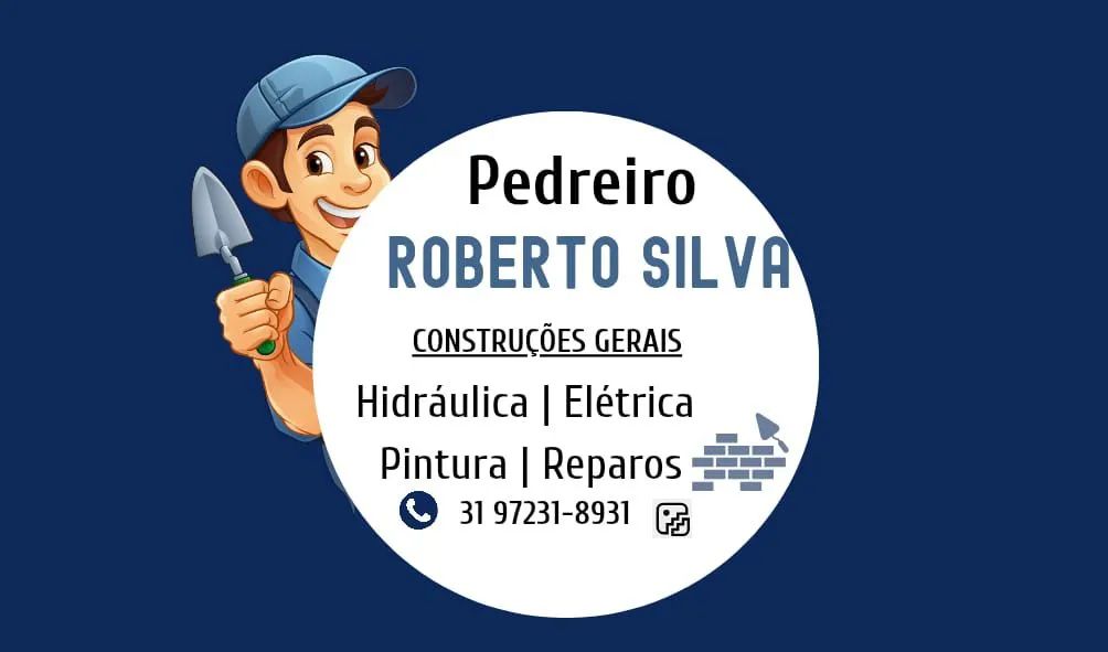 Ofereço serviço de construções em geral - Foto 2