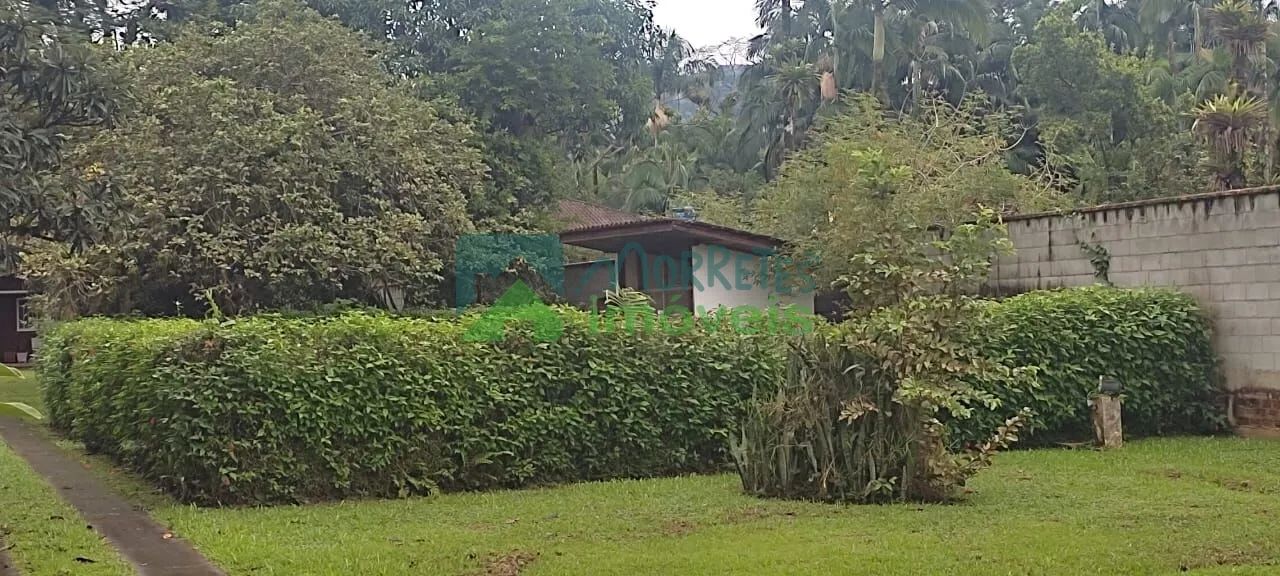 Chácara _ Refugio _ Casa de Campo _ Paraiso - Foto 5