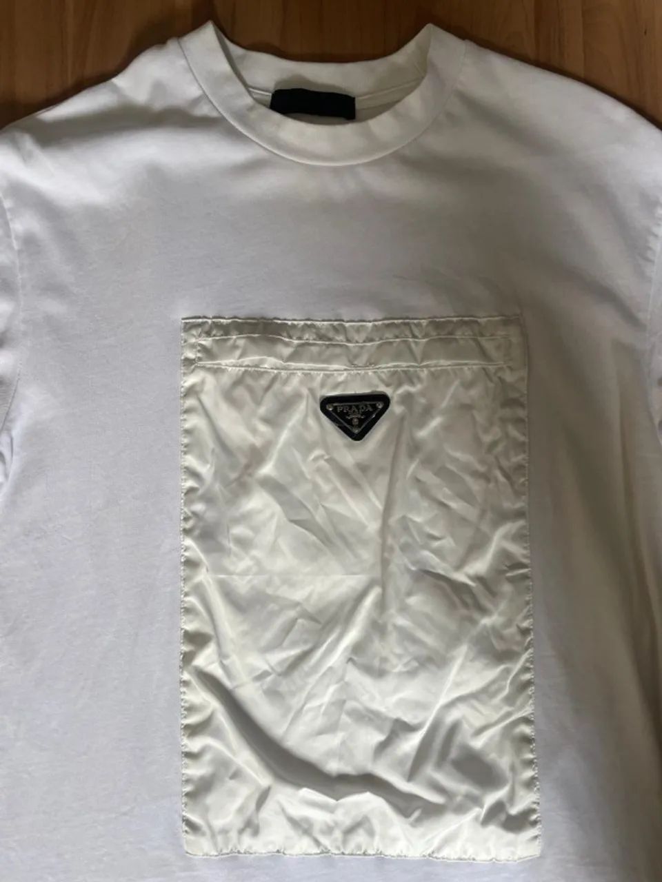 camisa - Foto 4