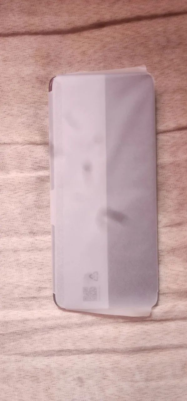 Smartphone Motorola G06 