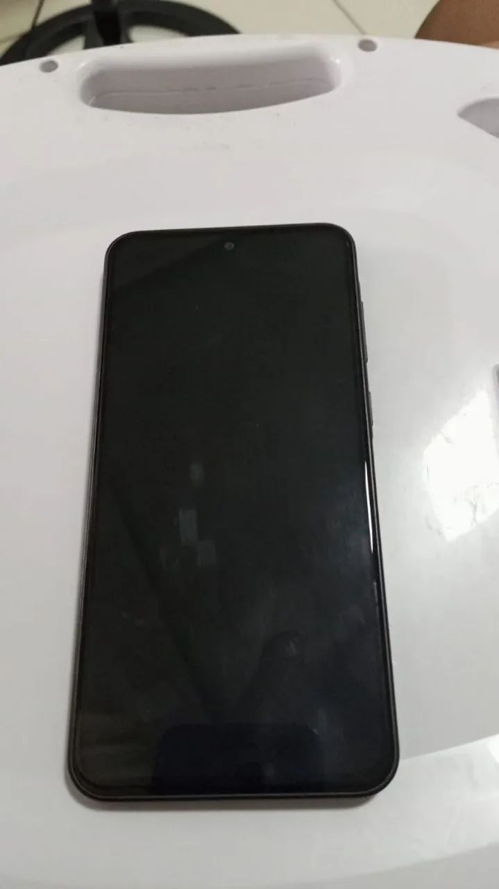 galaxi a 36 5g - Foto 3