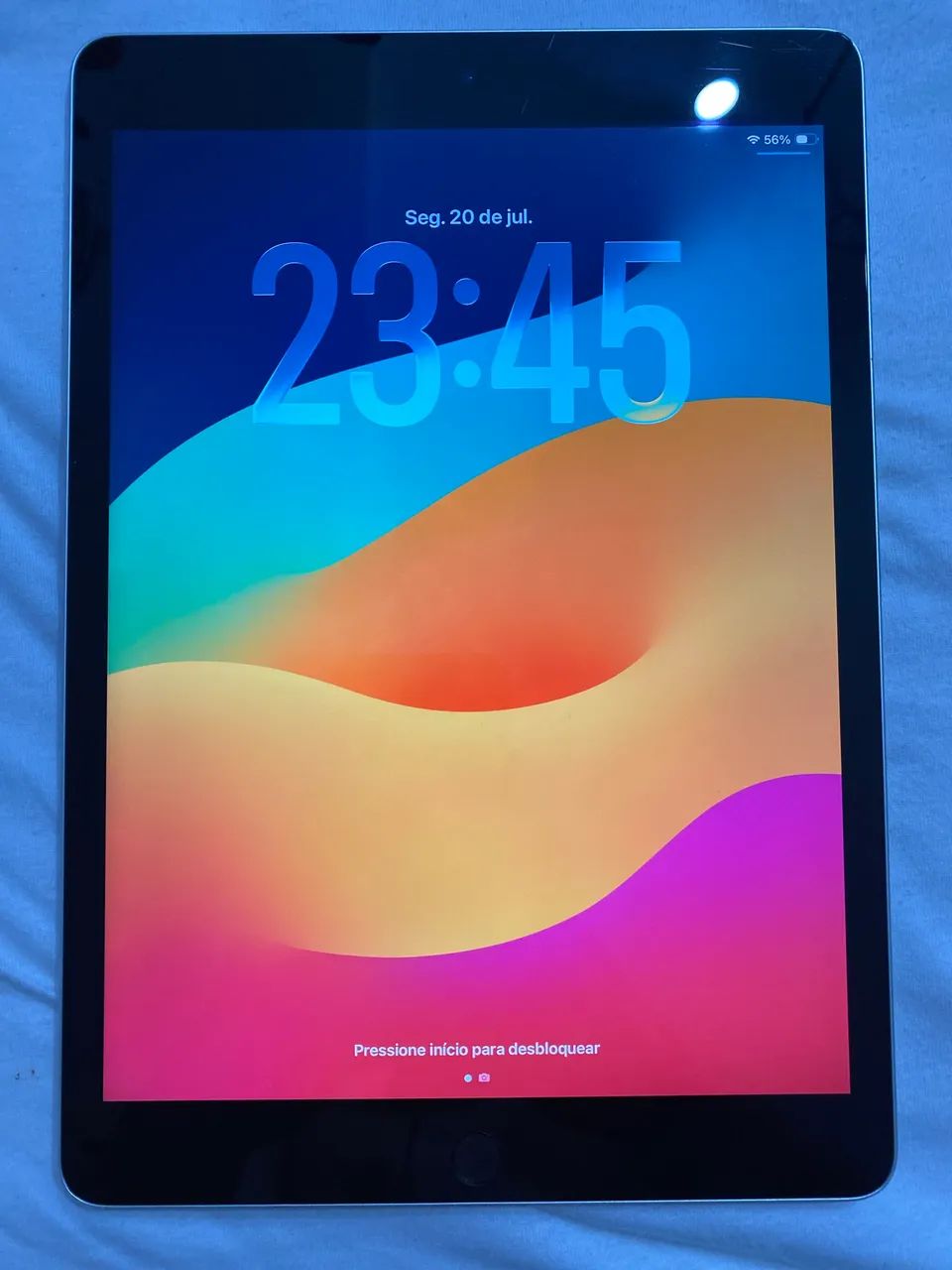 iPad 9  - Foto 3