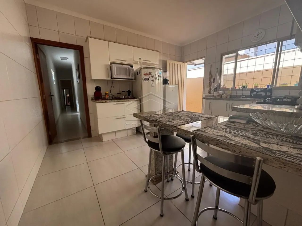 Casa Padrão em Bauru - Foto 5
