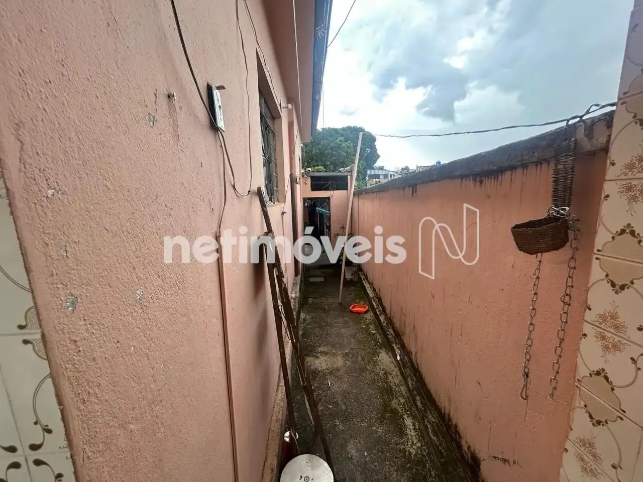 Casa no Bairro São Geraldo - Foto 3