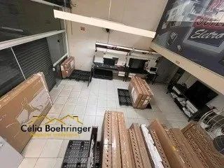 Galpão para venda - Vila Pompéia. - Foto 5