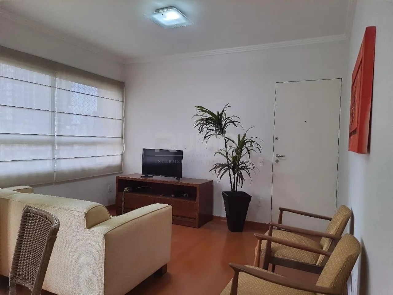 apartamento - Cambuí - Campinas - Foto 4