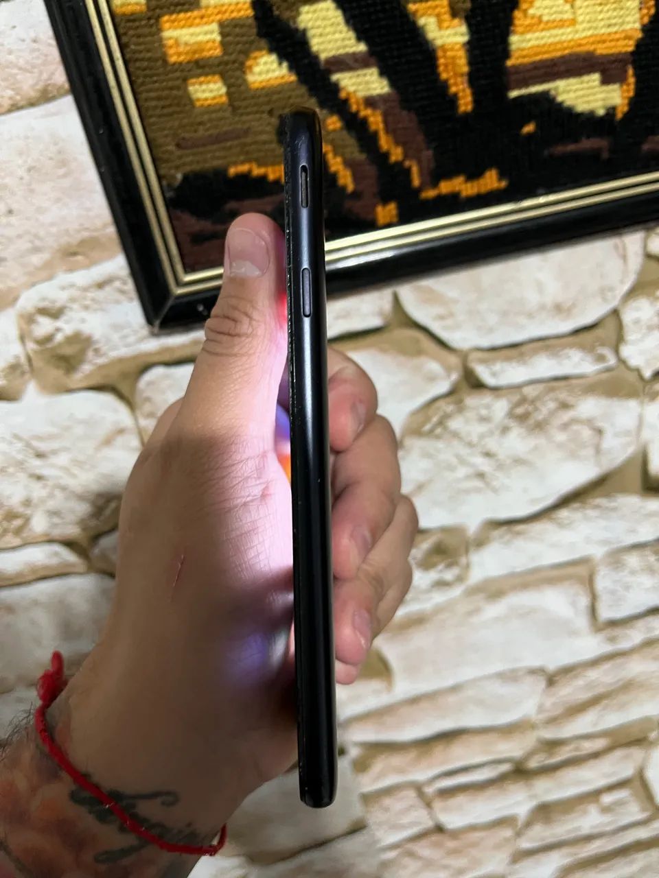 Samsung j7 pró 64gb - Foto 3