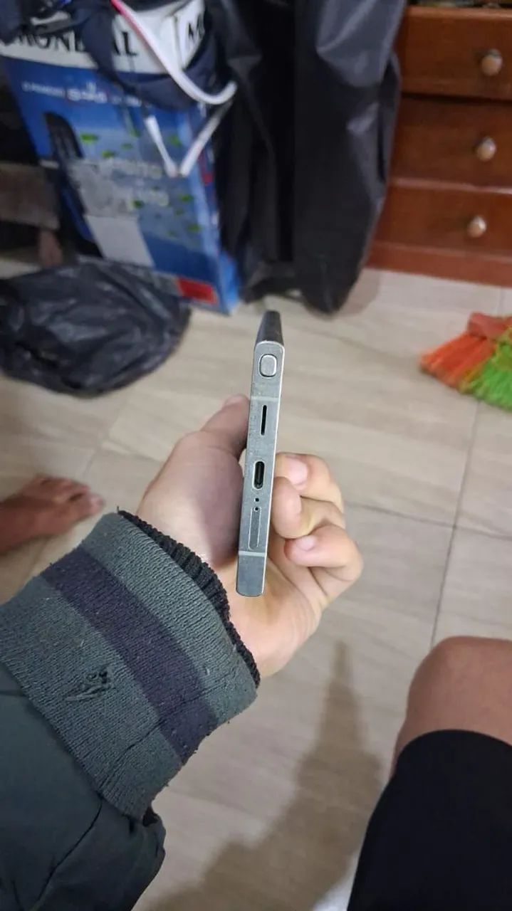 S24 Ultra 512GB - Foto 3