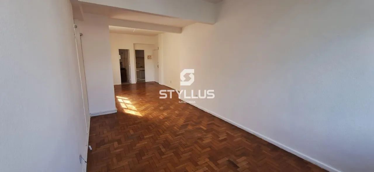 Méier | Sala - Foto 3