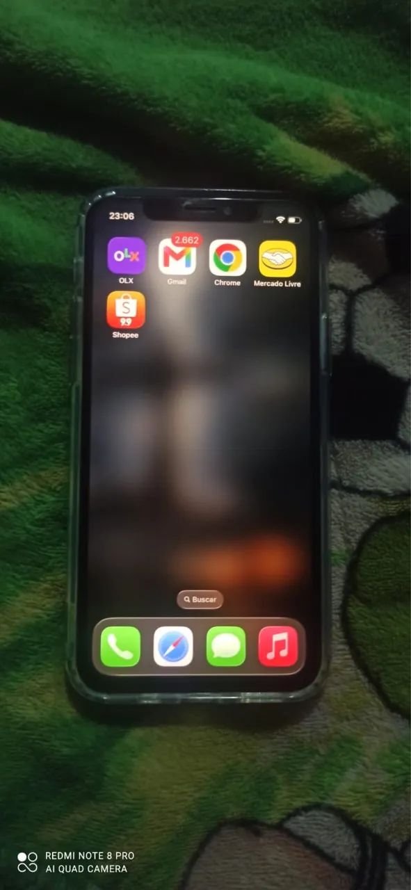 iPhone 11 Pro - Foto 3