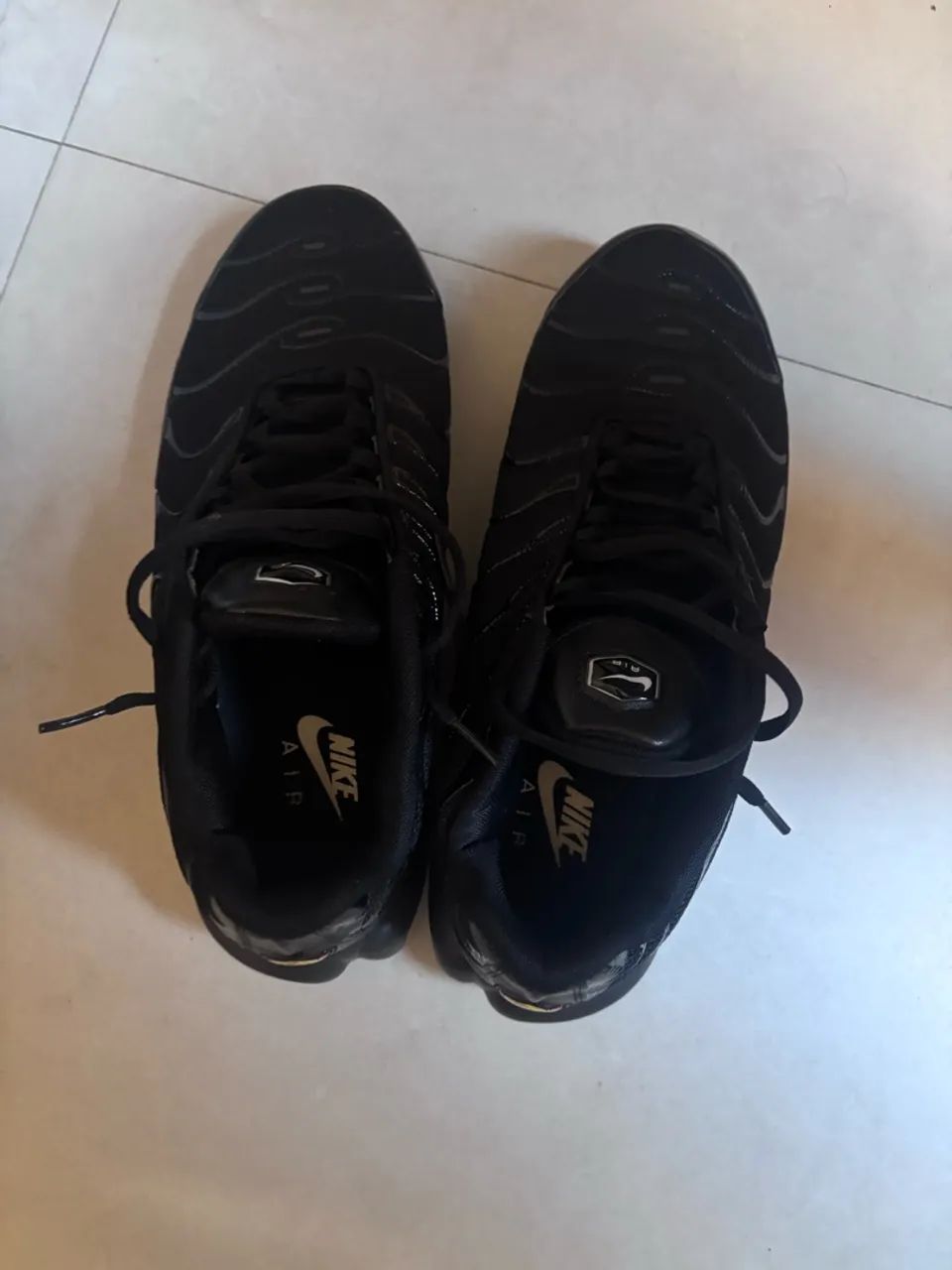 air max tn  - Foto 3