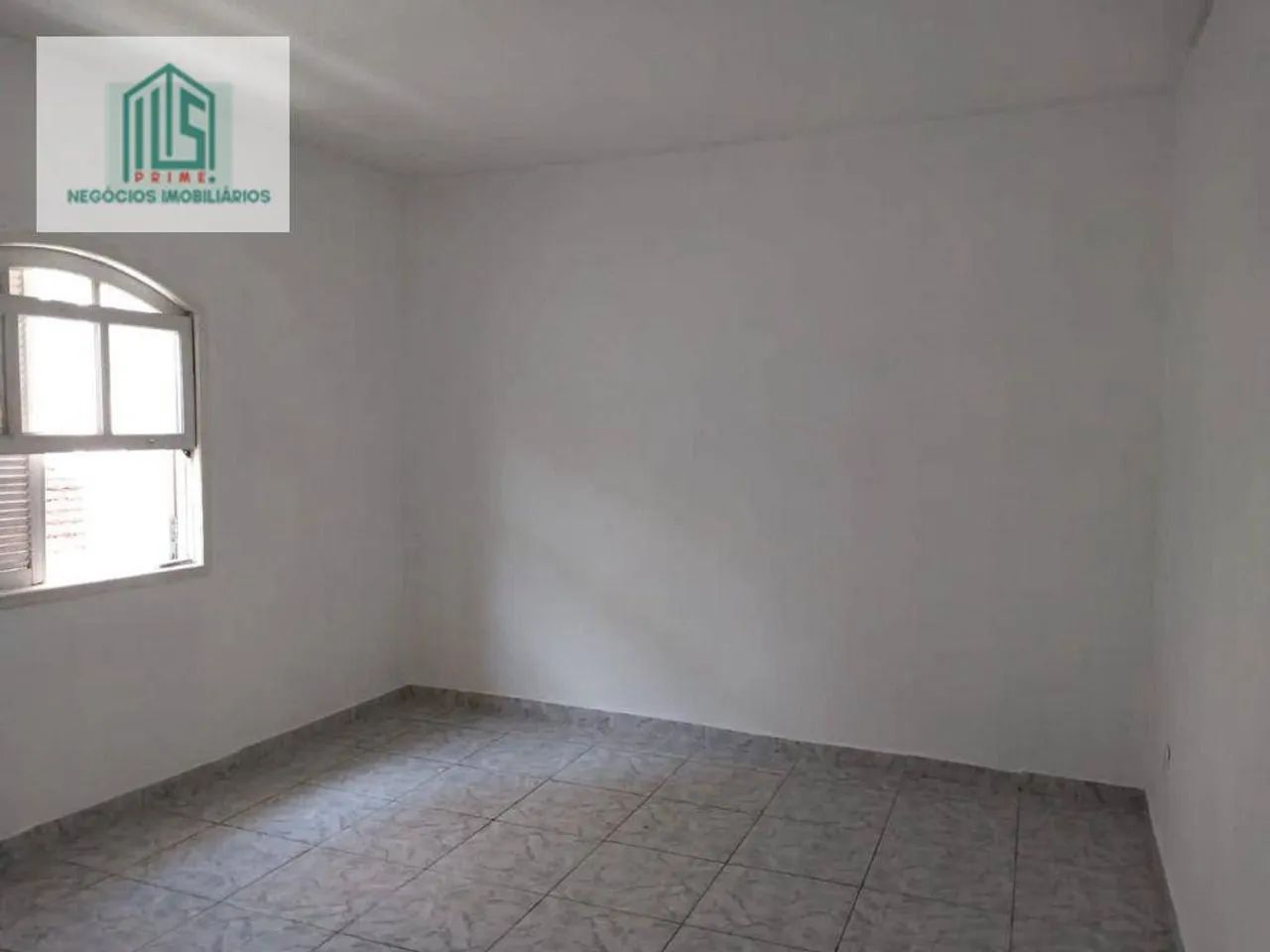 Sobrado com 3 quartos e Locação. Vila Assunção - Santo André/SP - Foto 3