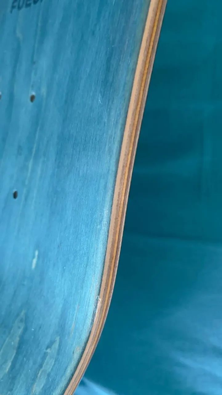 Shape Maple Future Teller 8.0" C - Foto 3