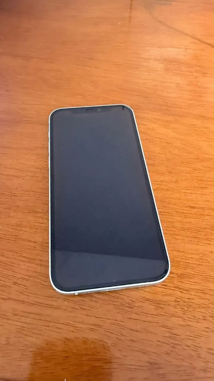 Celular - Foto 3