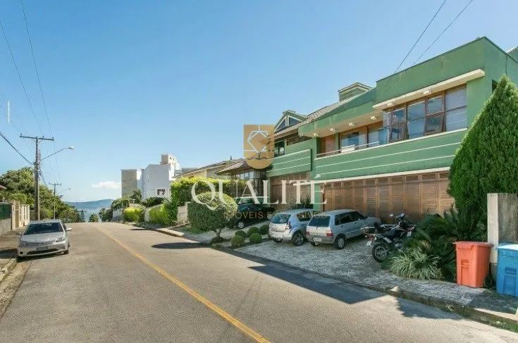 CASA 5 QUARTOS, 3 SUITES , 4 VAGAS R$ 7.300.000,00 - Foto 3