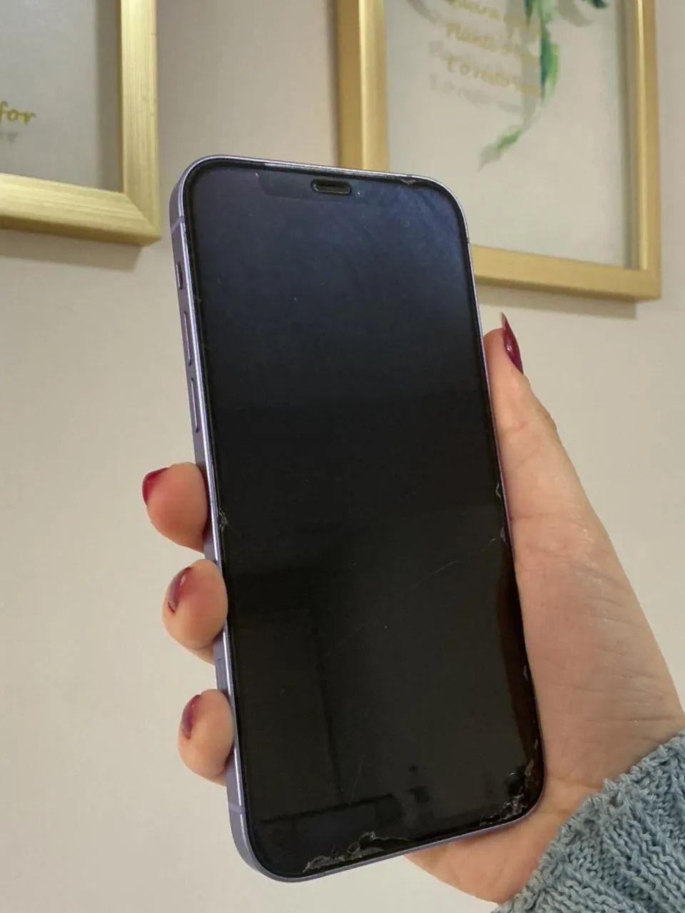 iPhone 12 64GB - Foto 3
