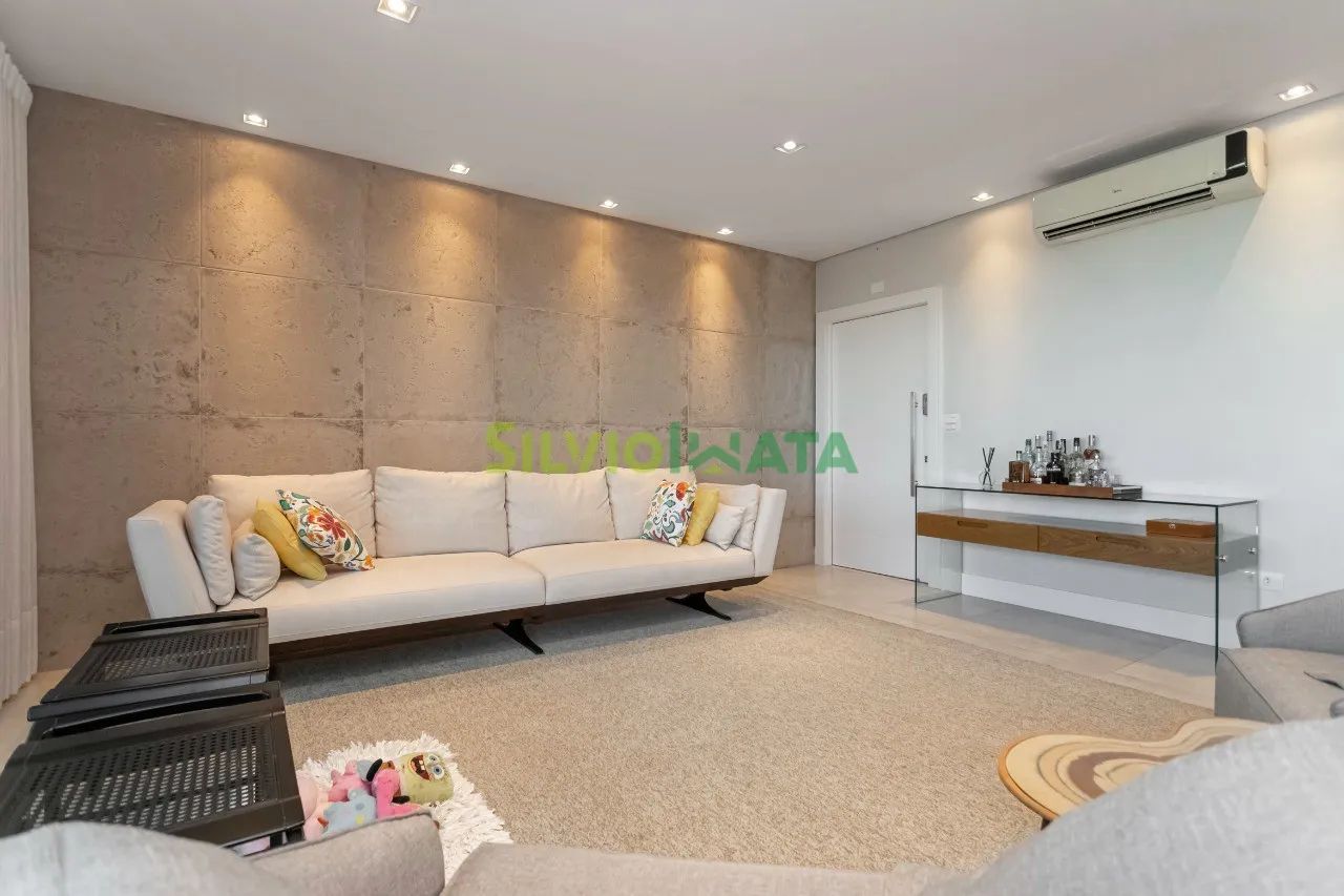 Apartamento à venda - Foto 5
