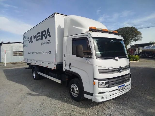 VW 11.180 