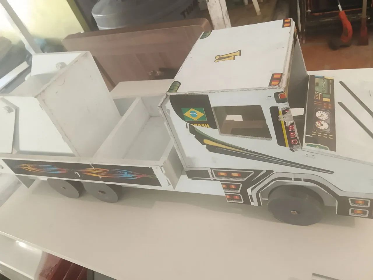 Brinquedos em atacado e varejo - Foto 5