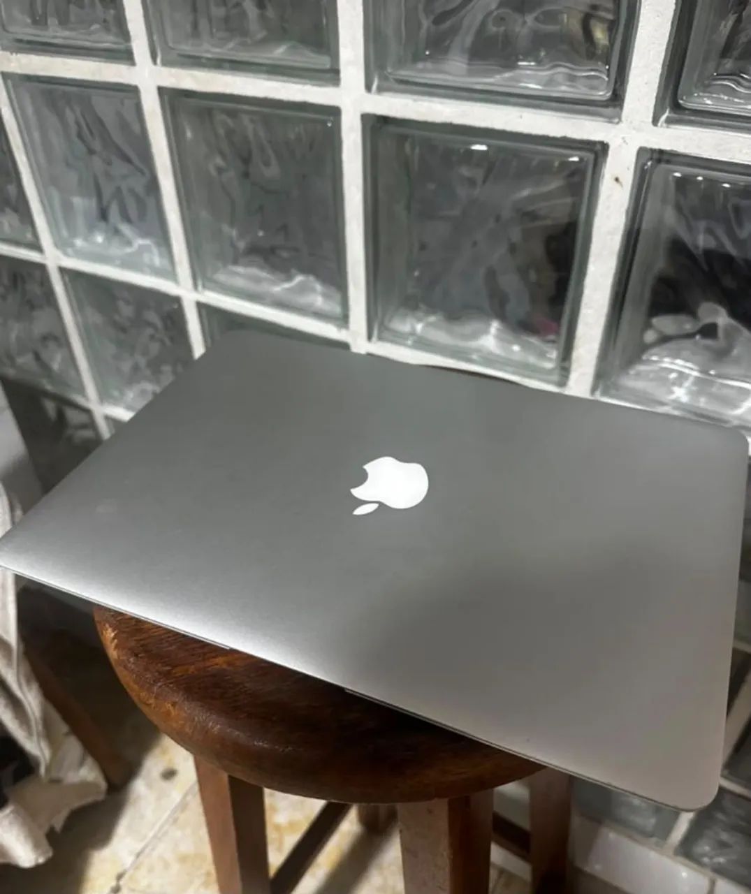 Macbook Apple - Foto 3