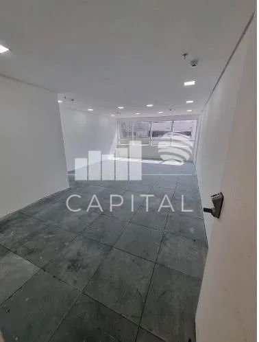 Locação de Salas Comerciais Em Alphaville Barueri - Foto 4