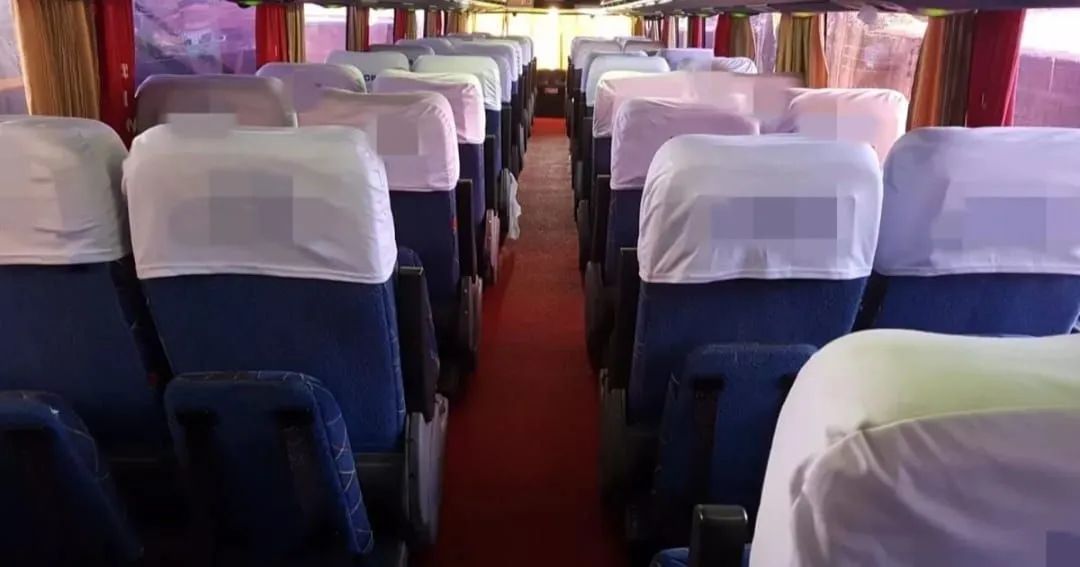 Ônibus G6 DD Marcopolo Paradiso 1800 - Ano 2010 - Foto 13