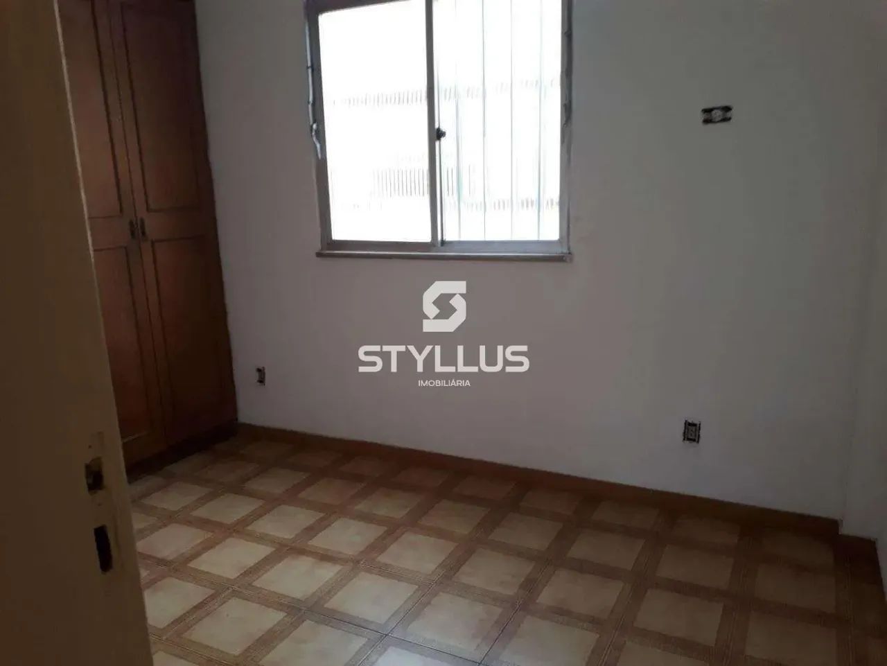 Ótimo Apartamento com Armários e Vaga de Parqueamento - Localização Privilegiada! M01X - Foto 8