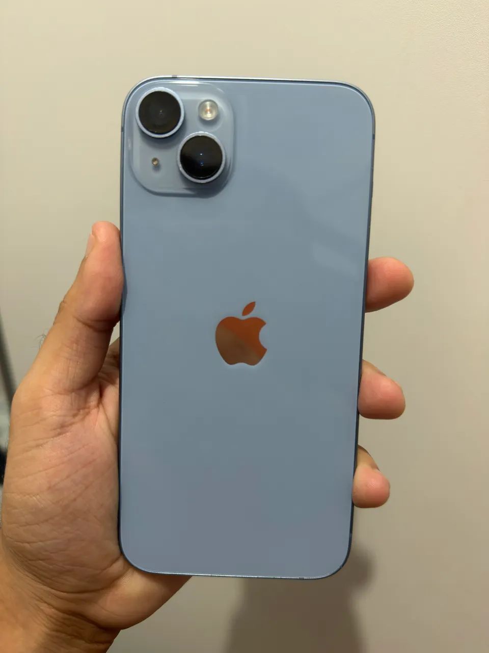 iPhone 14 Plus 128Gb - Foto 2