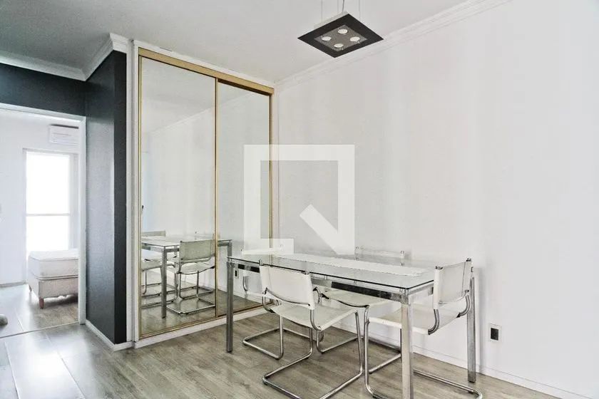 Apartamento à Venda - Jardim Iris , 2 Quartos, 55 m2 - Foto 4