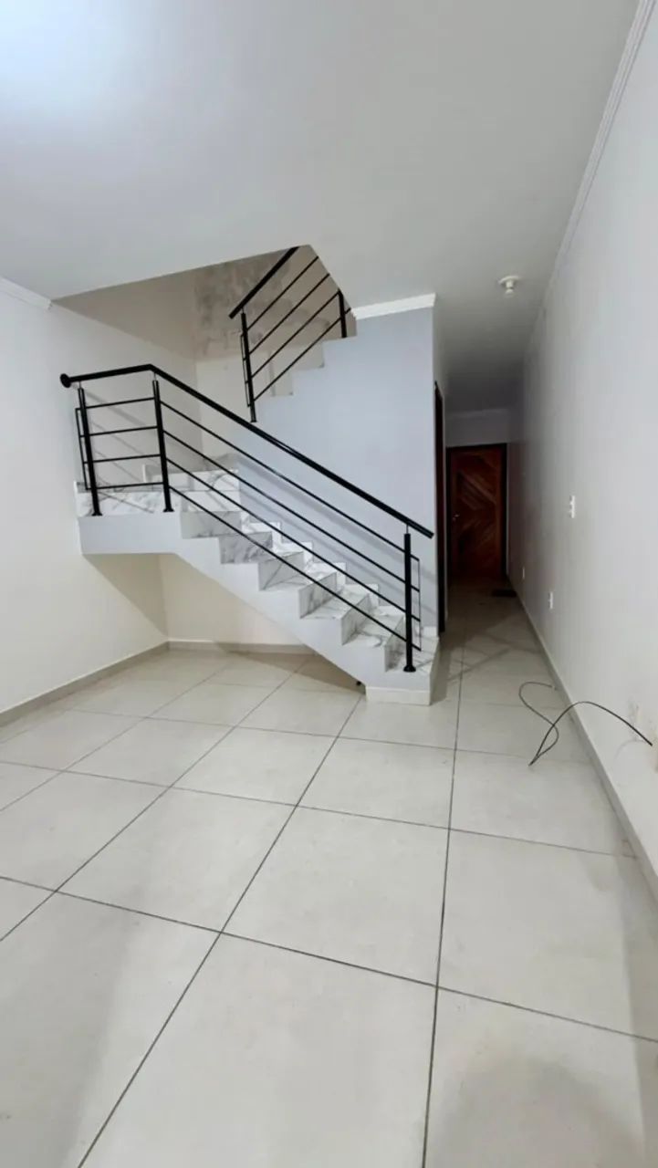 Geminado no Comasa para locação - Foto 4