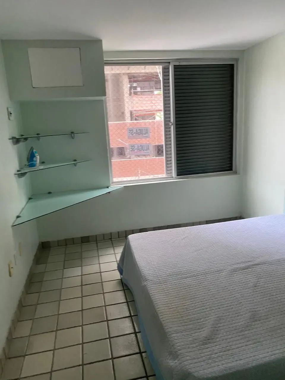 Apartamento à venda no EDIFÍCIO PASCOAL, PONTA VERDE, Maceió, AL - Foto 5